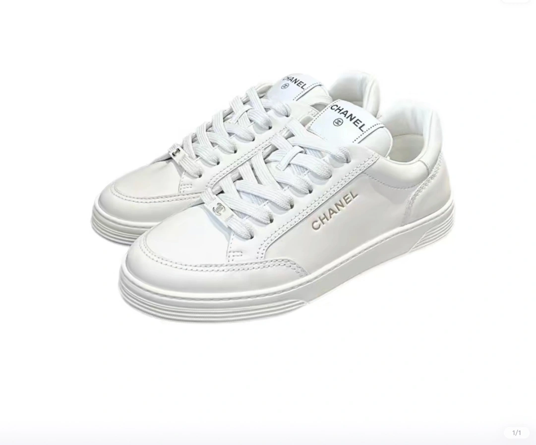 & OOBB-- G45085 B13311 NP502 2.5cm Heel height item:C-X158G2946Y